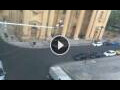 Webcam Floriana
