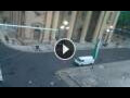 Webcam Floriana