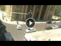 Webcam Floriana