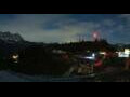 Webcam Going am Wilden Kaiser: PANOMAX Going am Wilden Kaiser - Astberg Bergstation