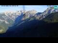 Webcam Velika Planina