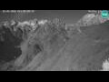 Webcam Velika Planina