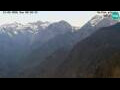 Webcam Velika Planina