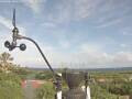 Webcam Grand Fond