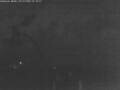 Webcam Grand Fond