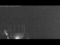 Webcam Grand Fond