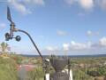 Webcam Grand Fond