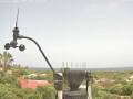 Webcam Grand Fond