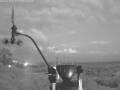 Webcam Grand Fond