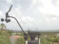 Webcam Grand Fond