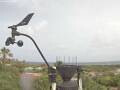 Webcam Grand Fond