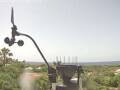 Webcam Grand Fond
