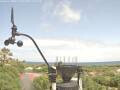 Webcam Grand Fond