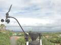 Webcam Grand Fond