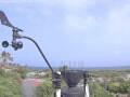 Webcam Grand Fond
