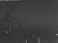 Webcam Grand Fond