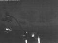 Webcam Grand Fond