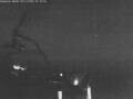 Webcam Grand Fond