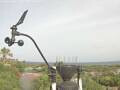 Webcam Grand Fond