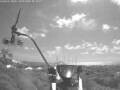 Webcam Grand Fond