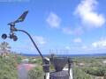 Webcam Grand Fond
