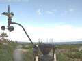 Webcam Grand Fond