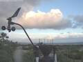 Webcam Grand Fond