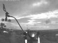 Webcam Grand Fond