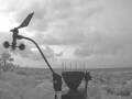 Webcam Grand Fond