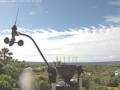 Webcam Grand Fond