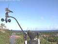 Webcam Grand Fond