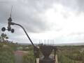 Webcam Grand Fond