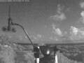 Webcam Grand Fond