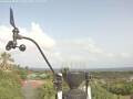 Webcam Grand Fond