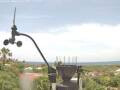 Webcam Grand Fond