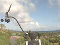 Webcam Grand Fond