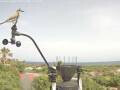 Webcam Grand Fond