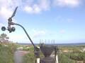 Webcam Grand Fond