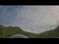 Webcam Dévêt