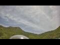 Webcam Dévêt