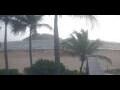 Webcam Anse des Flamands