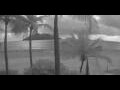 Webcam Anse des Flamands