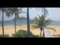 Webcam Anse des Flamands