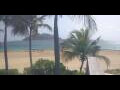 Webcam Anse des Flamands