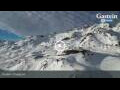 Webcam Bad Gastein: FlyingCam