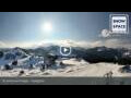 Webcam St. Johann im Pongau: FlyingCam