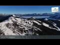 Webcam Zell am See: FlyingCam