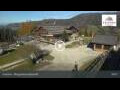 Webcam Innichen: Bergstation Haunold