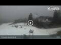 Webcam Winterberg