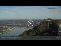 Webcam Koblenz